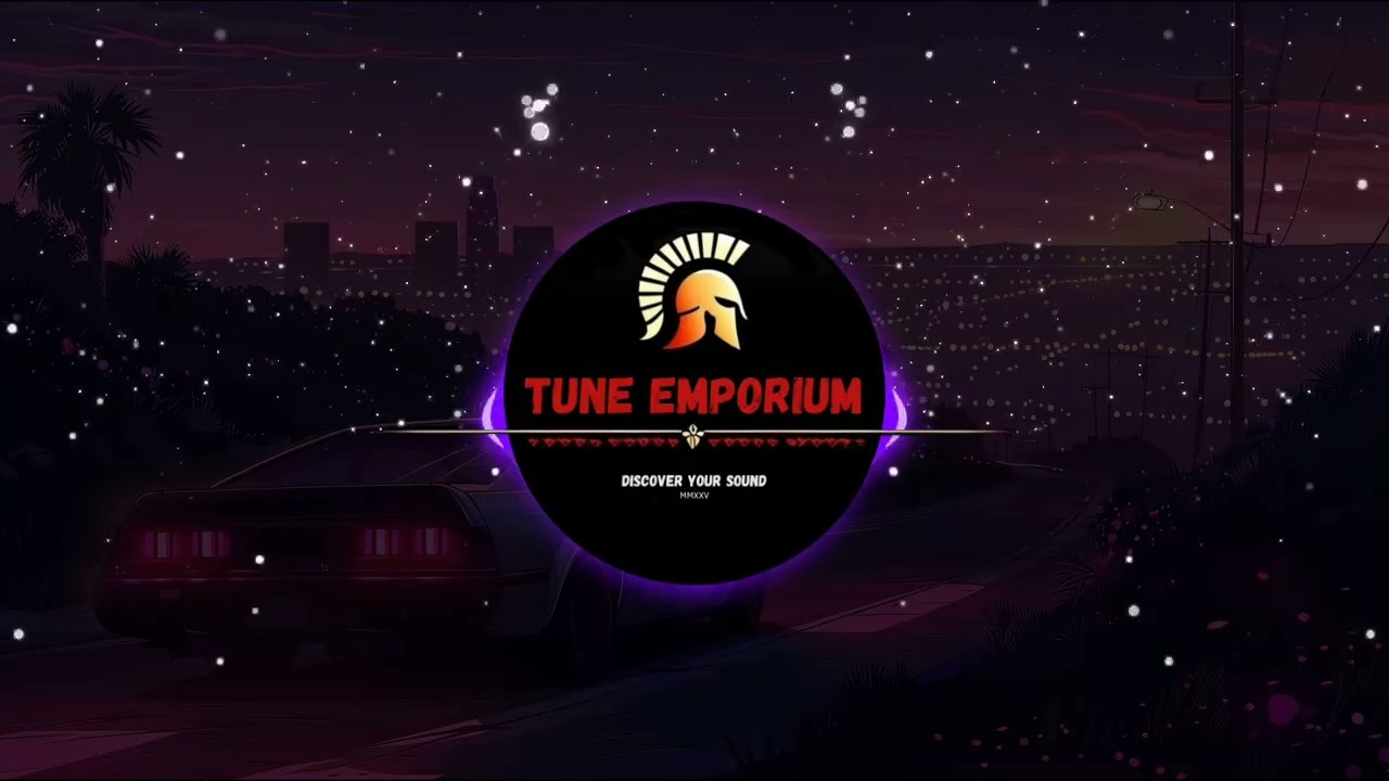 [Trance] Hobbs - ride or die. | Tune Emporium