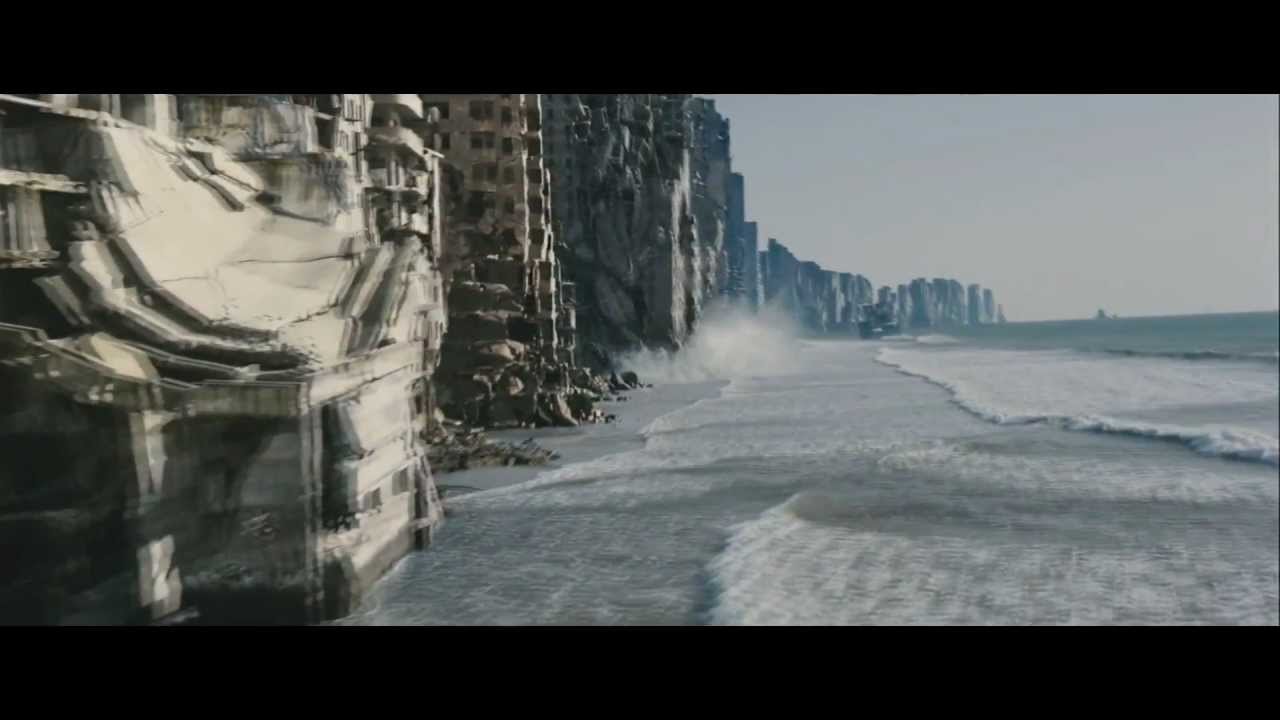 INCEPTION/Dream Is Collapsing - Cubase Remake by Akos Tomena