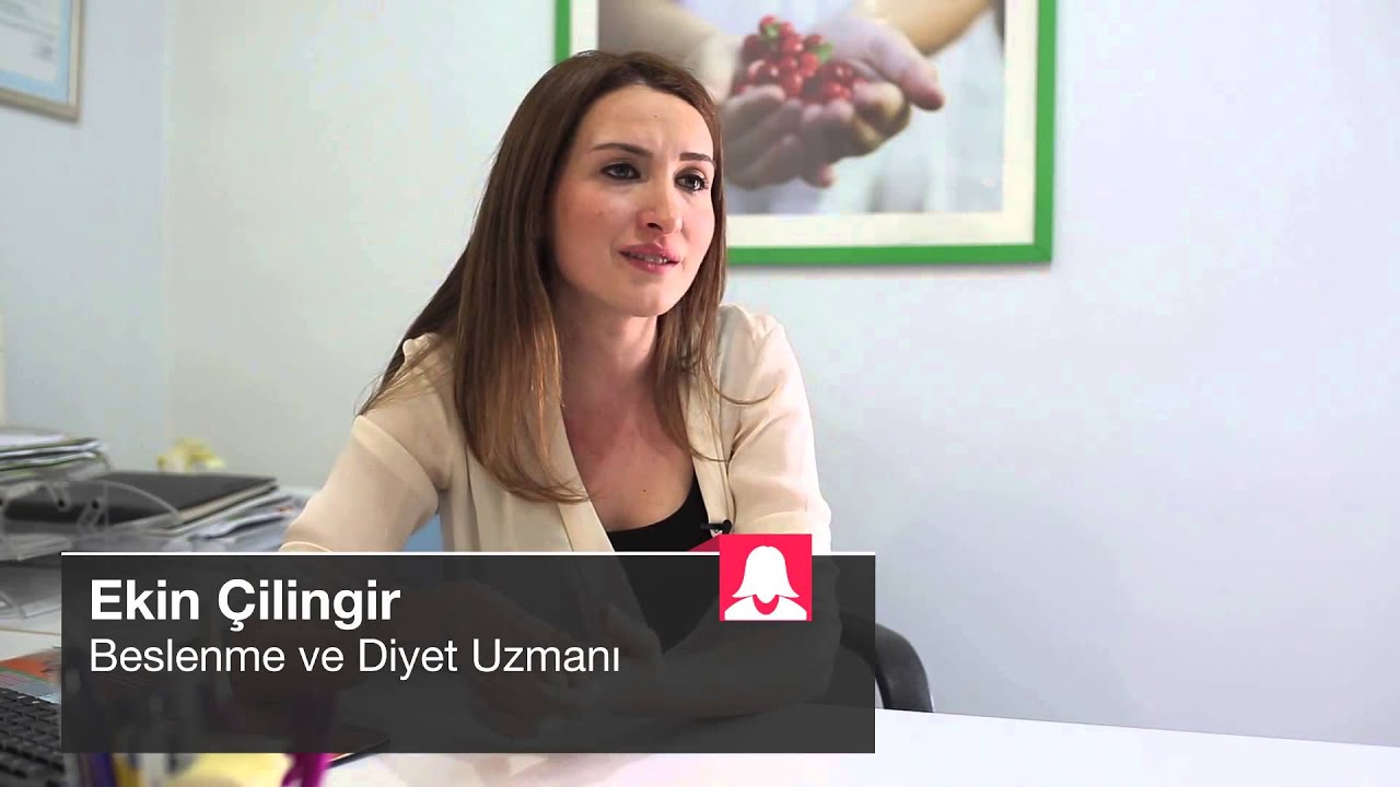 Ge&ccedil; saatte yemek yenilmemesi gerektiği d&uuml;ş&uuml;ncesi doğru mu?