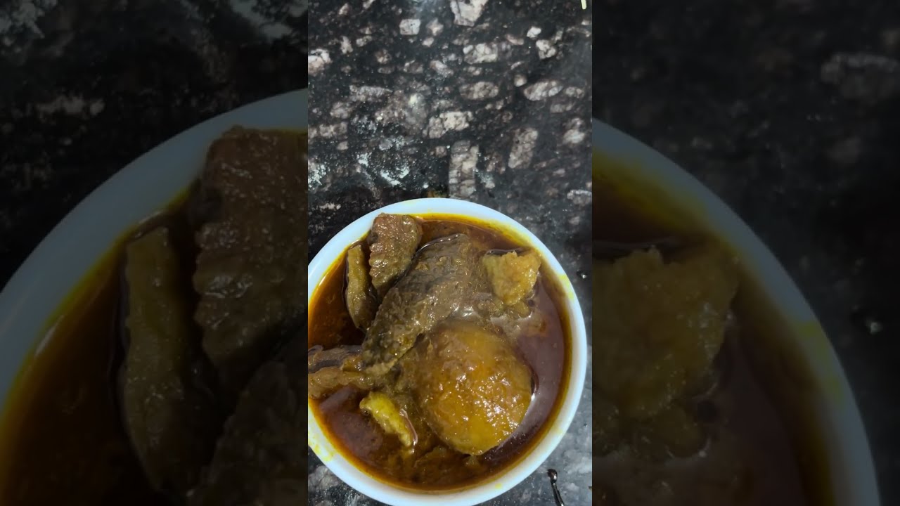 Gorur mangsho recipe😍😍 #india #food #viral #cooking #recipe #tranding #shorts 