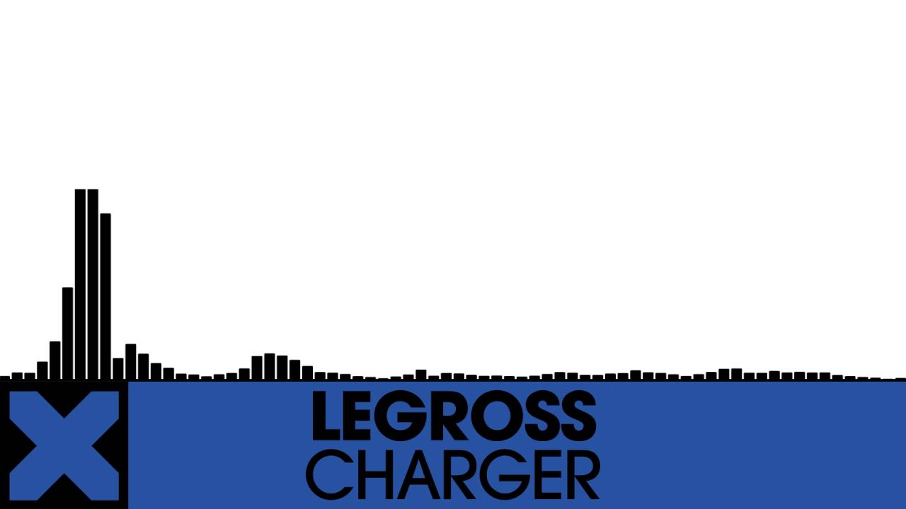 Legross - Charger [Progressive House | XTRXX]