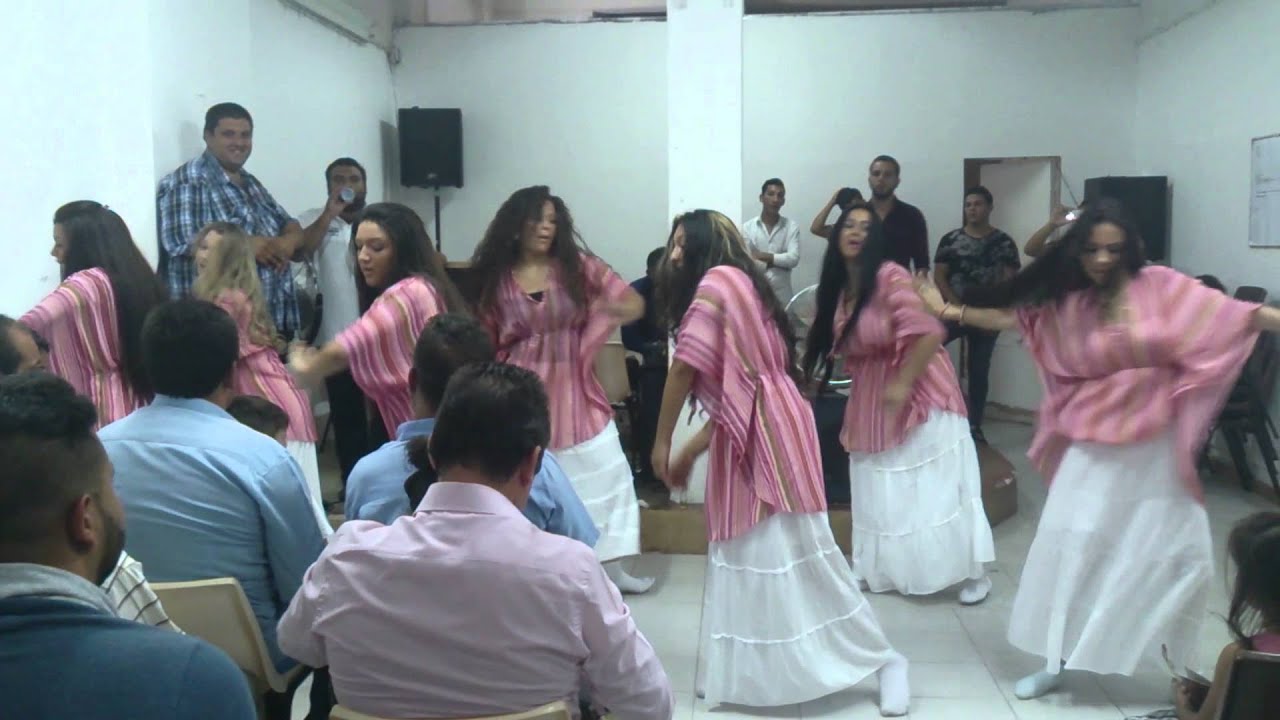 Igreja do laranjeiro raridade anderson freire