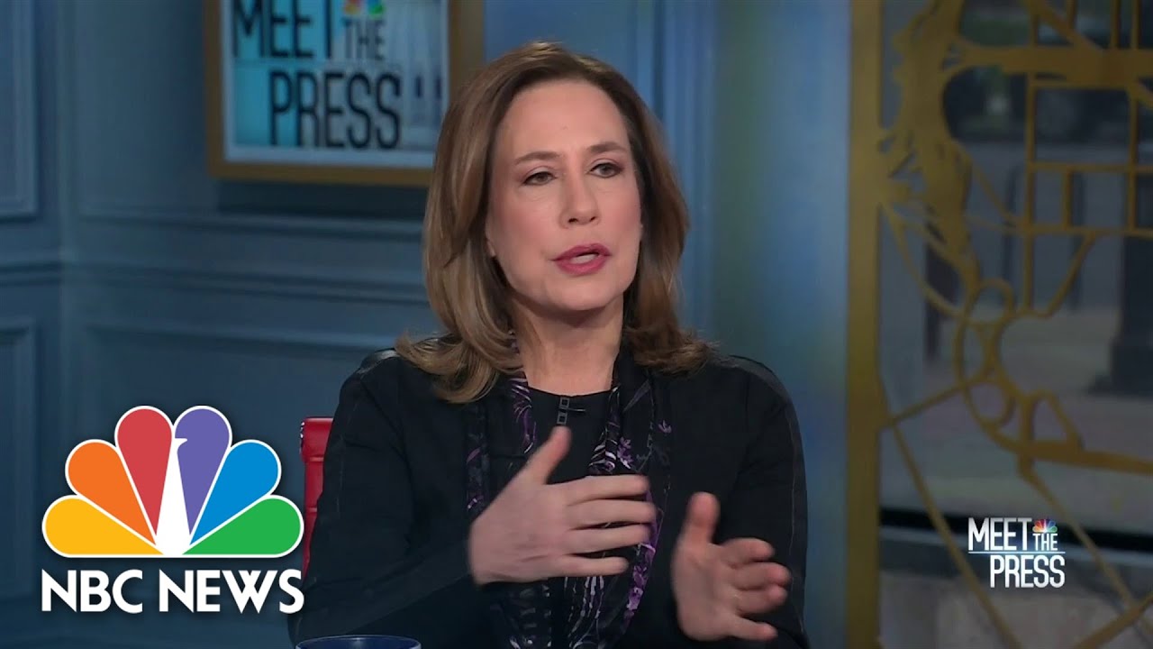 Finding a buyer for Silicon Valley Bank is &lsquo;the best outcome&rsquo;: Fmr. FDIC chair