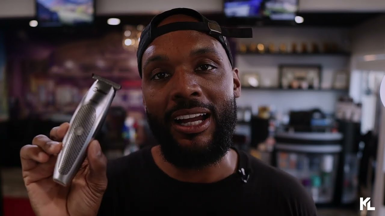 Crown Or Trash The Caliber Cordless .38 Super Trimmer | Unboxing Review