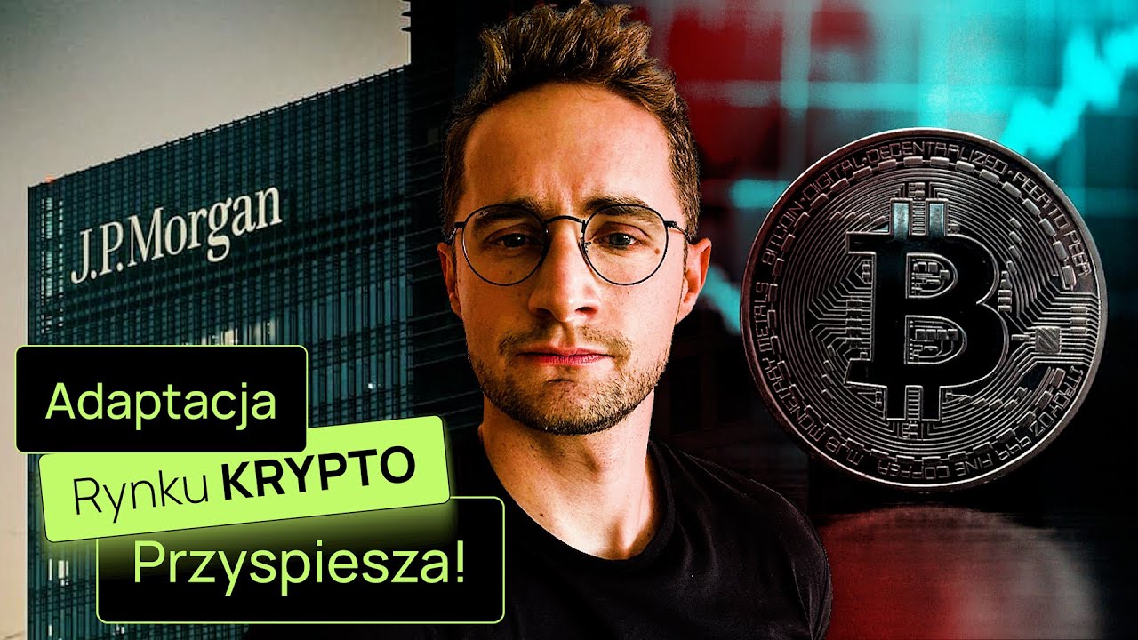 Alibaba Stawia na Ethereum! - Czy Doprowadzi To Do Wzrost&oacute;w?