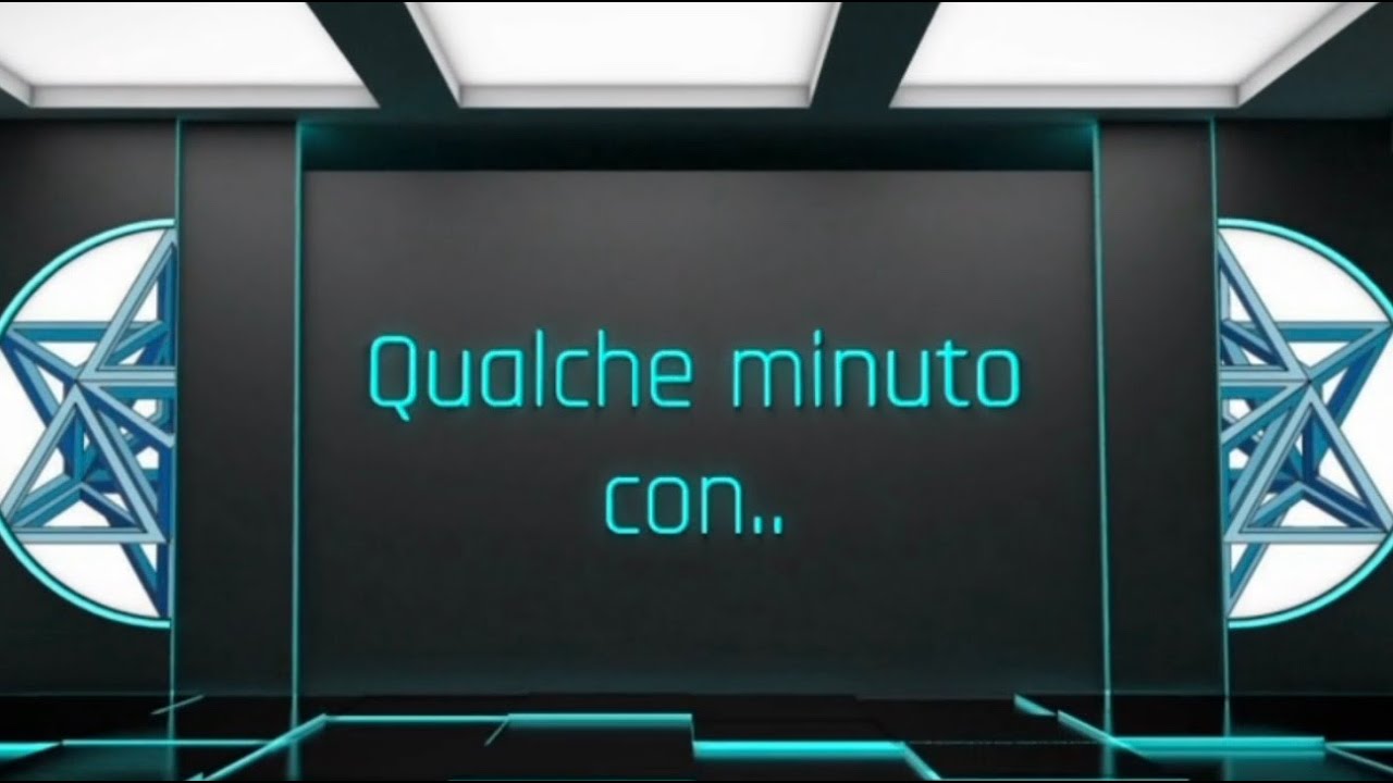 Giuseppe Avanzato: dichiarazioni IVA 2021 in attesa di proroga.
