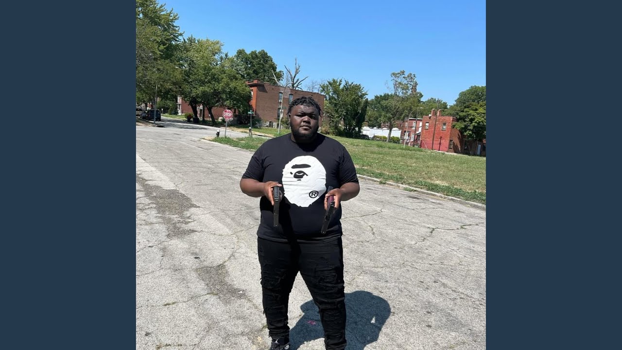 Don’t Like Niggas
