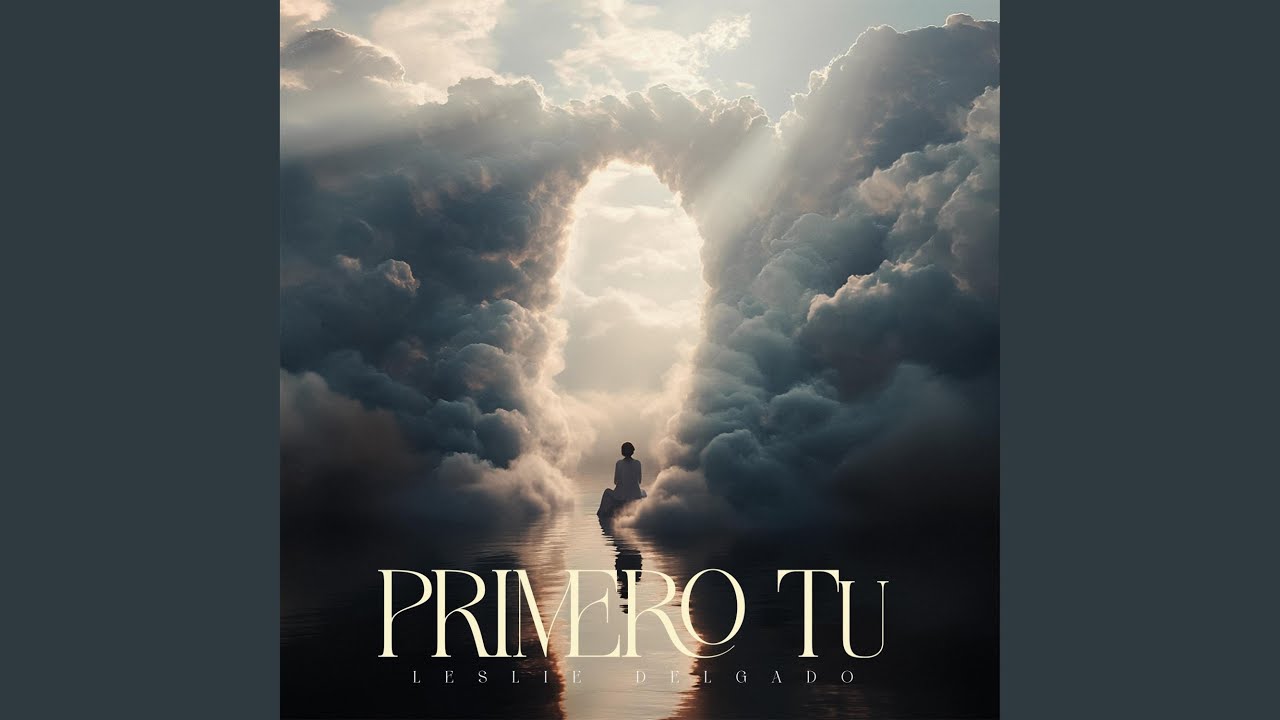 Primero tu