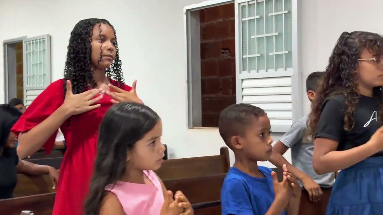 15 de fevereiro de 2026