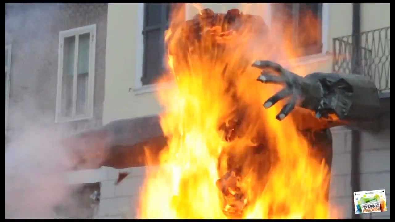 CartaGiovaniProtagonisti@CODIGORO