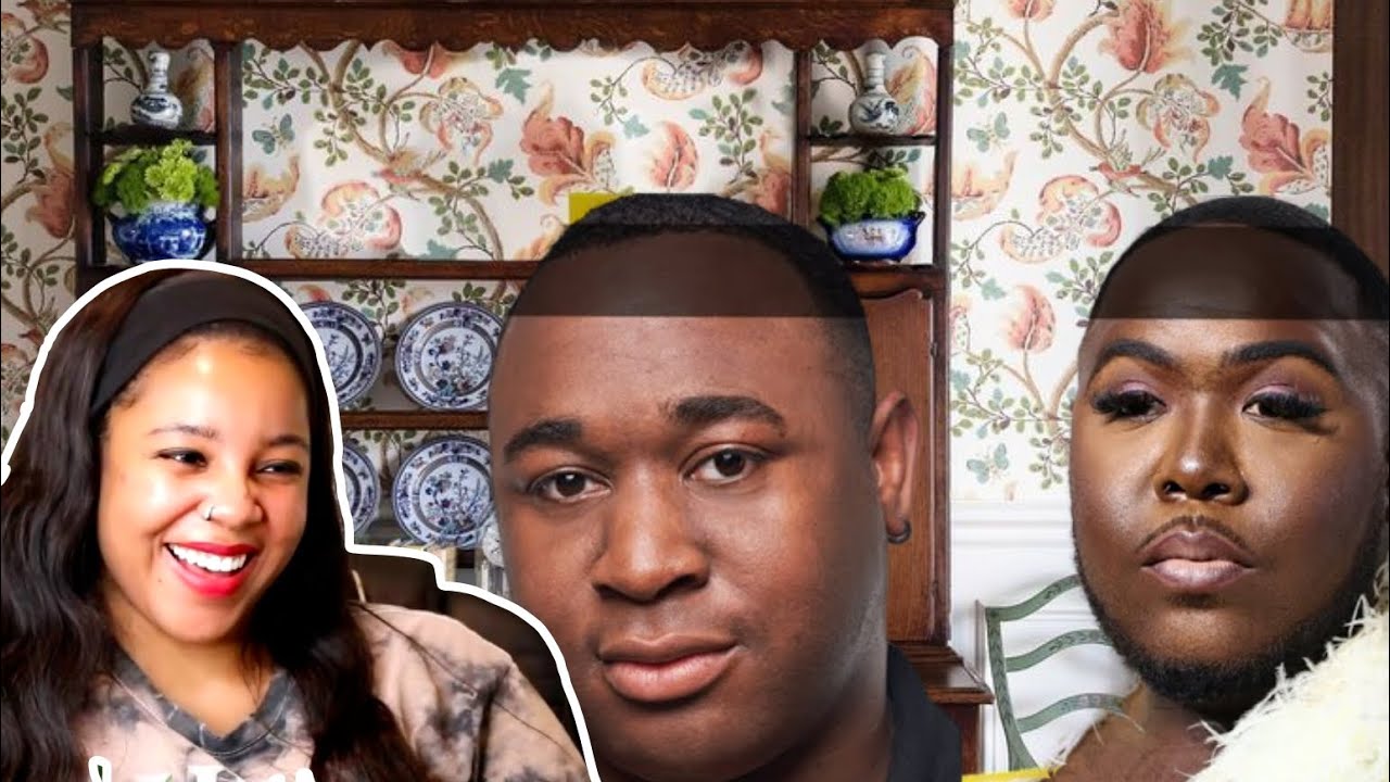 FUNNY Terri Joe Moments 2025 | Reaction