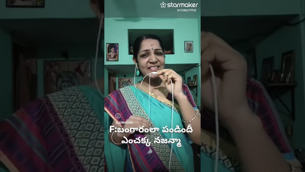 #songs# bagunnave#👌👌😍🥰 like and comment subscribe 