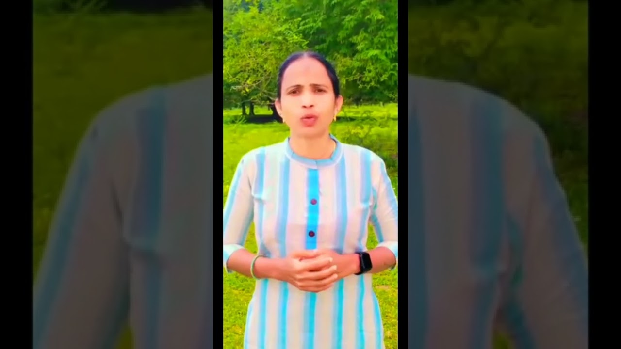 Promise Word For The Month Of August 2022 | #youtubeshorts #shorts #promiseword #trending #viral