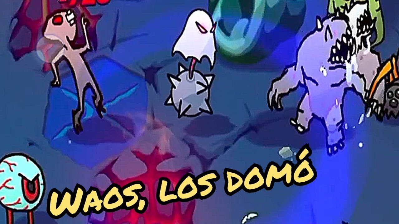 MI CERBERUS AL 3 ES DOMADO (ODIO SER FREETOPLAY) | PHOBIES