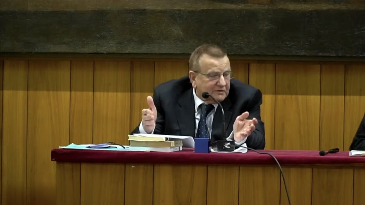 Presentazione Libro - Ricordi