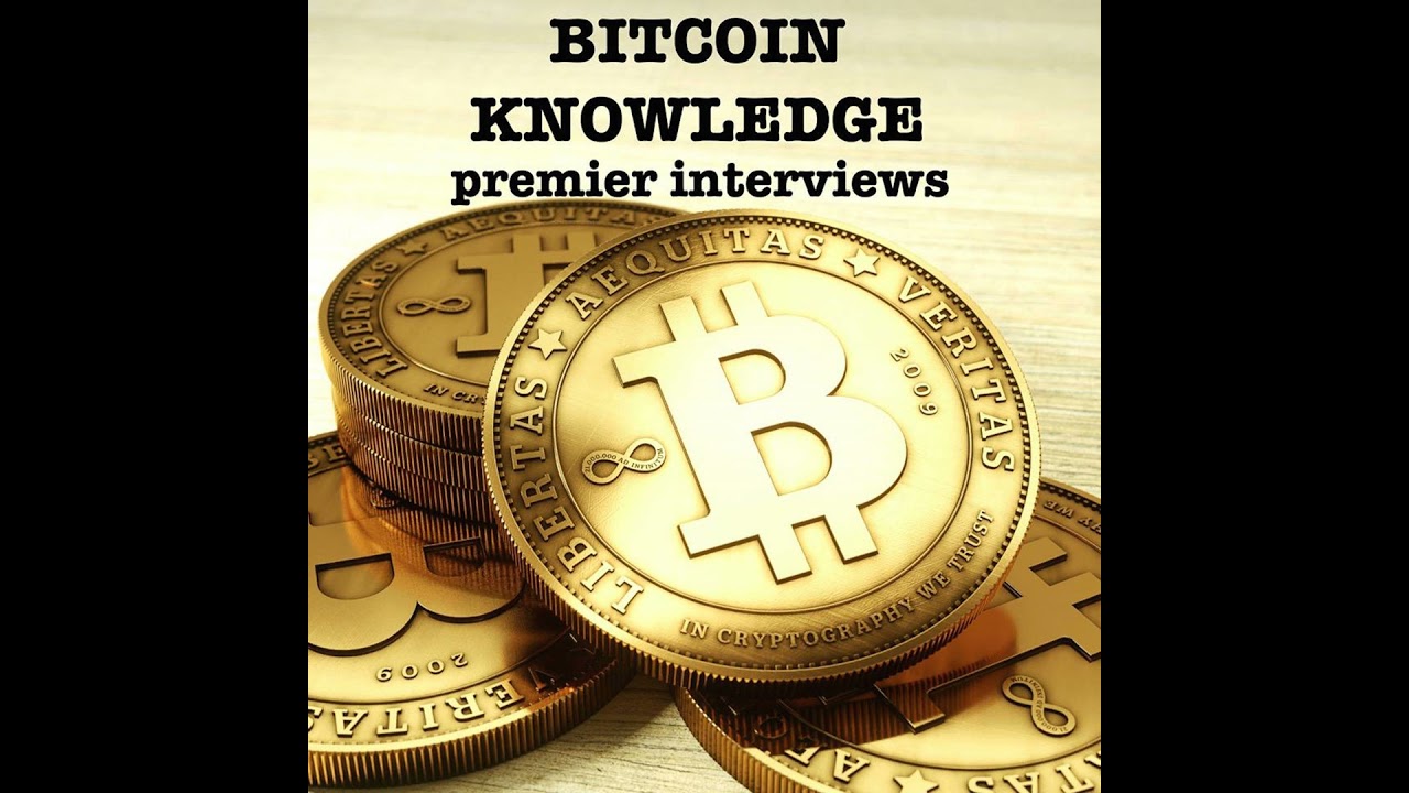 Digital Bitbox CEO and Bitcoin Core developer Jonas Schnelli explains how Craig Wright lacks cryp...