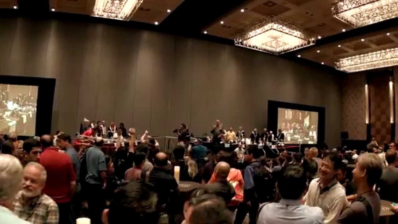 FileMaker Developer Conference 2015: Closing Highlights