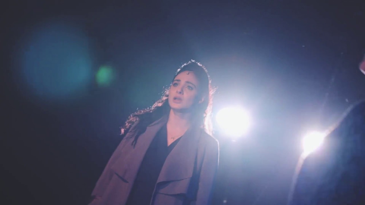 NEW Trailer | Murder Ballad | Limited Season to Dec 3rd