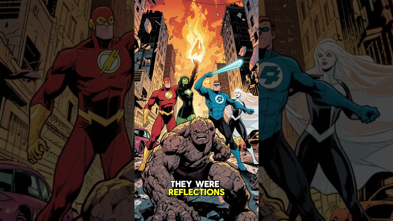 Stan Lee Biography: Creator of Marvel Superheroes | Spider-Man, Avengers & More 