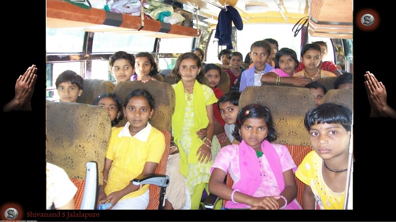 Shivansnd Jalalapure