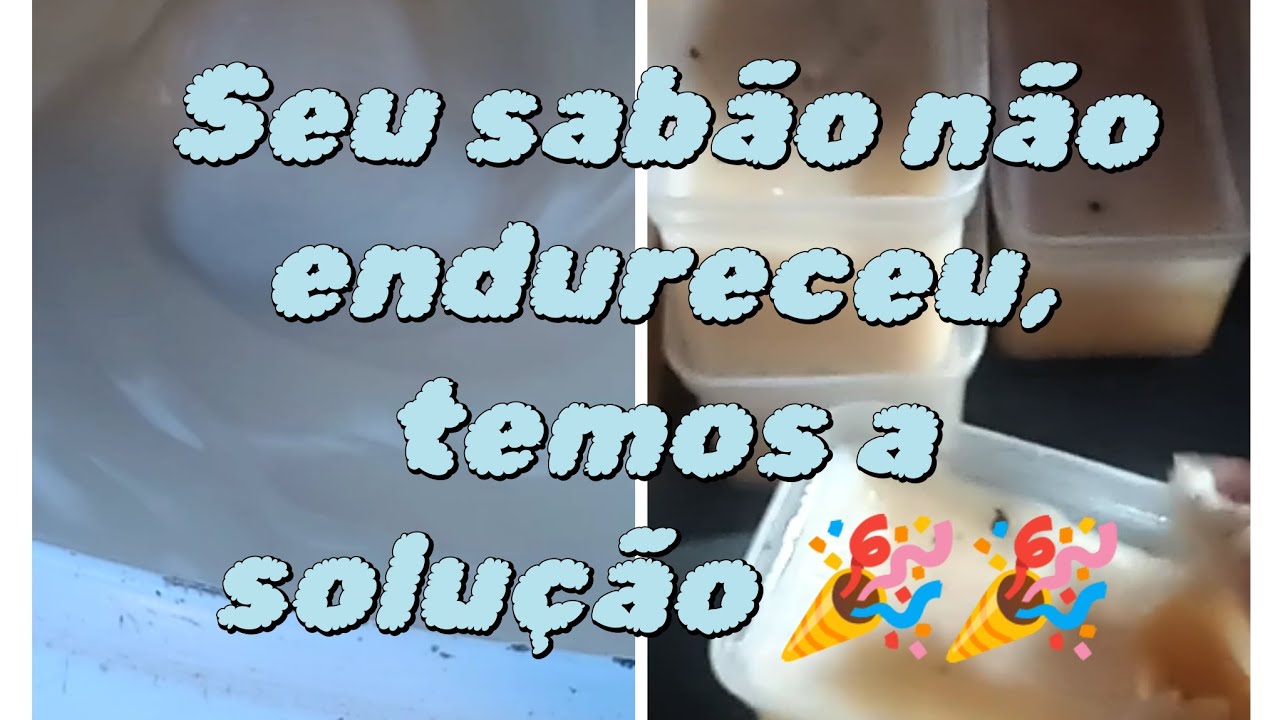 Nunca mais jogue sua receita fora 