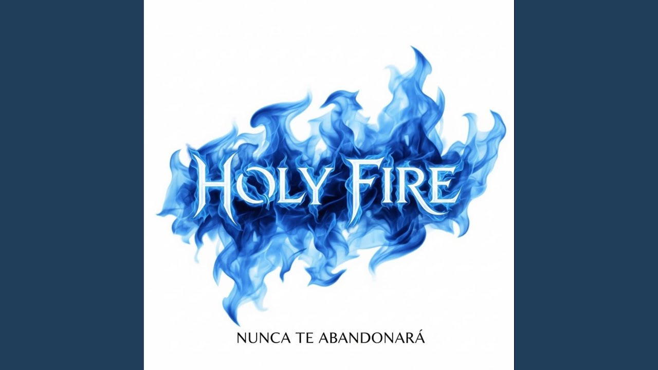Fuego