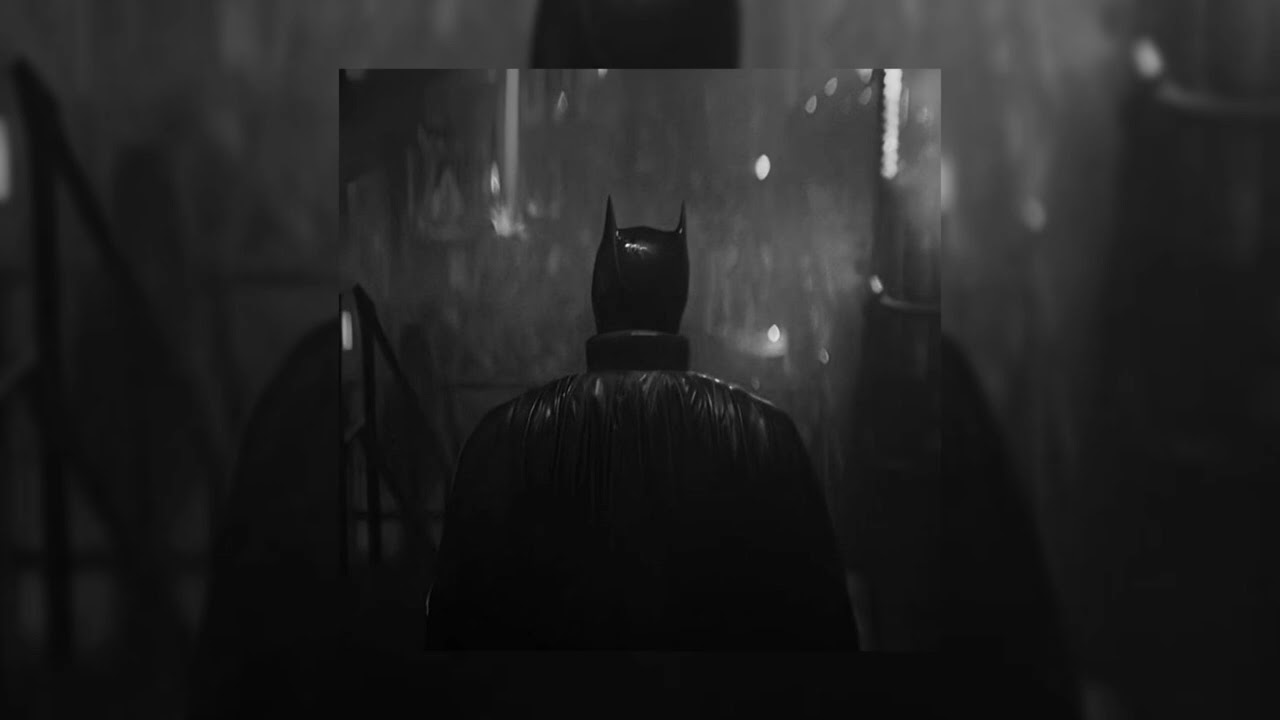 Kyle Richh, Jenn Carter, & TaTa - Save Me [SLOWED + BEAUTIFUL INTRO]