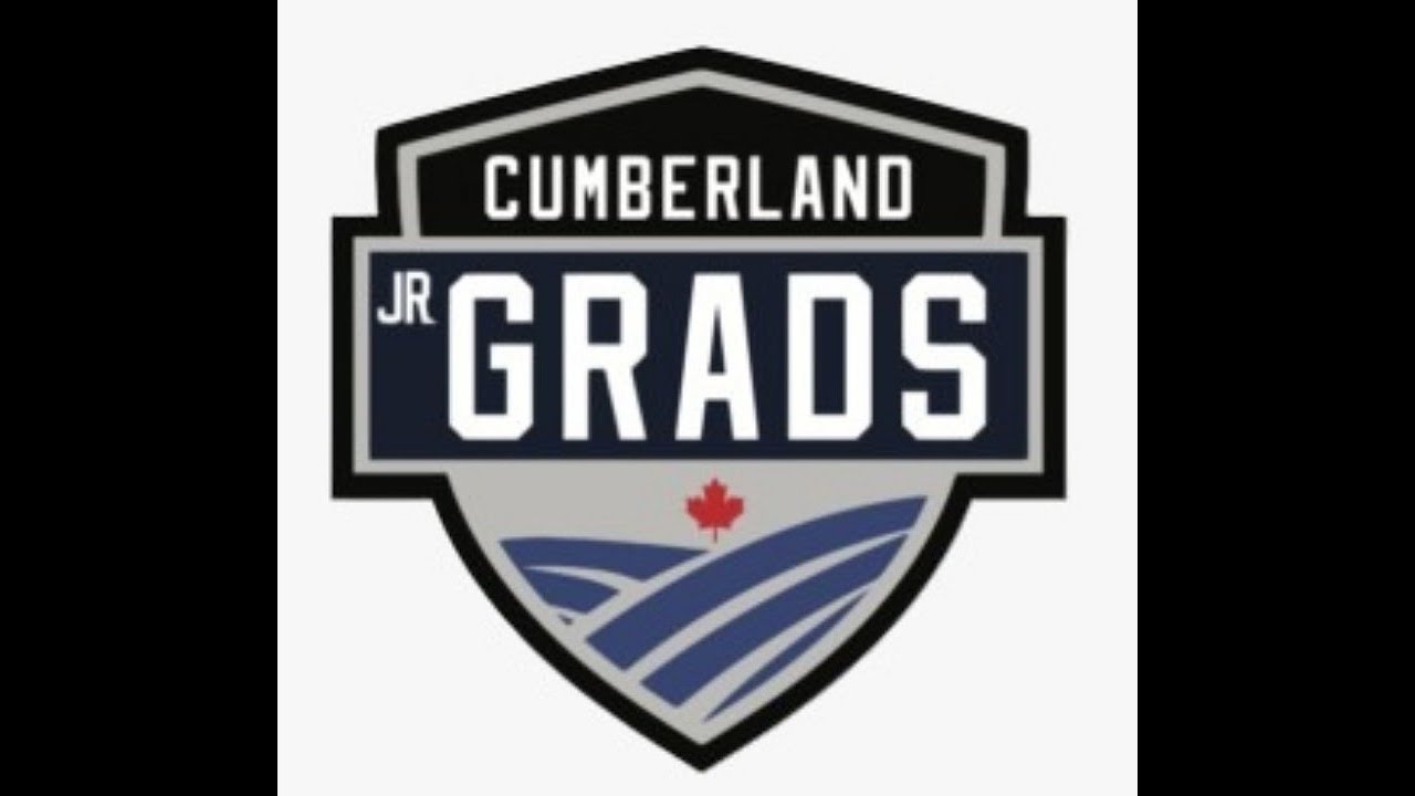 Sting vs Grads - 24/02/2026