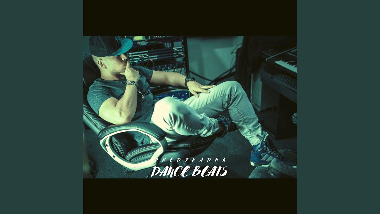 Romantic Dance Beat