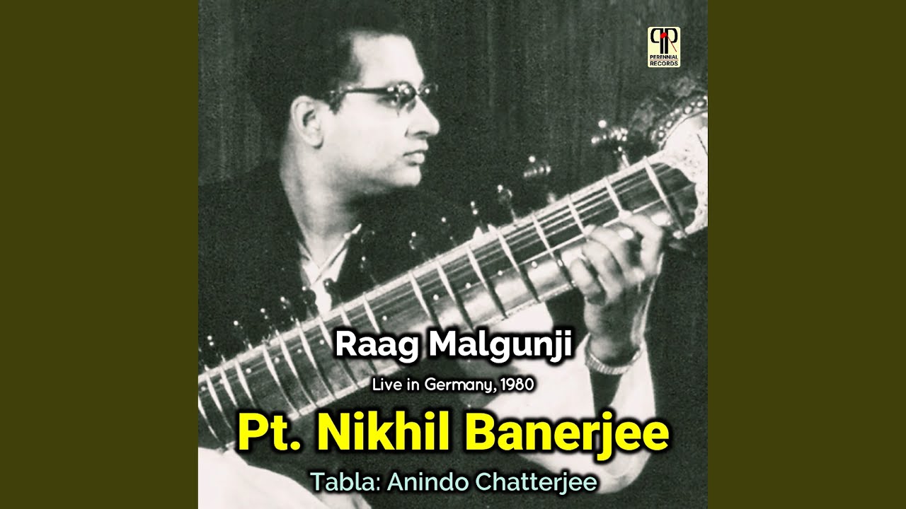Raag Malgunji