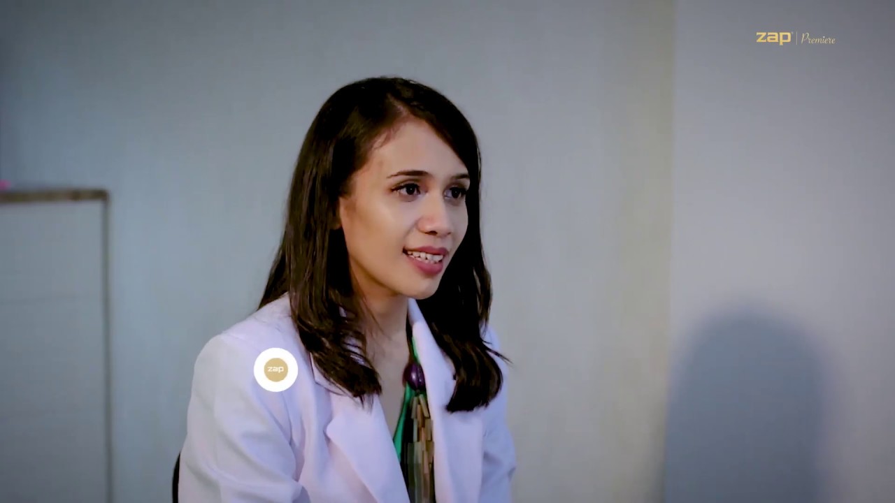 PENYEBAB KELOID MUNCUL PADA KULIT