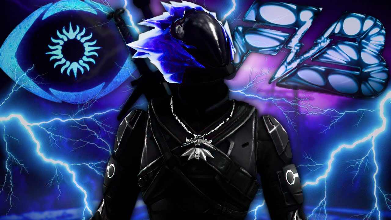 OSIRIS contra iFrostBolt… no estaba listo 😨⚡| Destiny 2