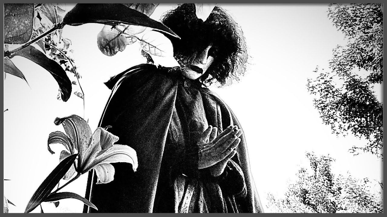 A Posers Guide to Les Legions Noires (French Black Metal)