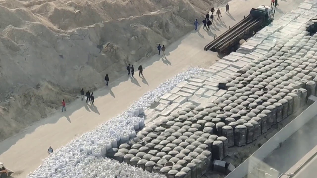 VIVO X50 PRO PLUS ZOOM Test