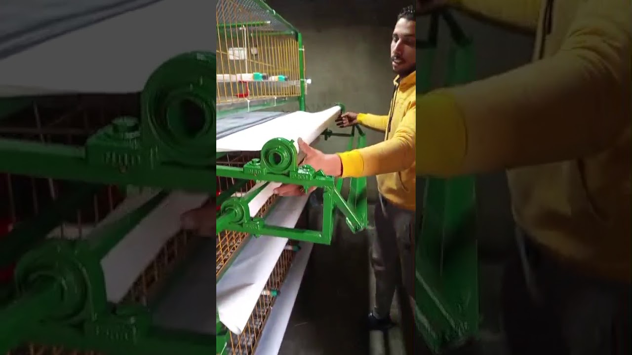 ٢١ فبراير ٢٠٢٦