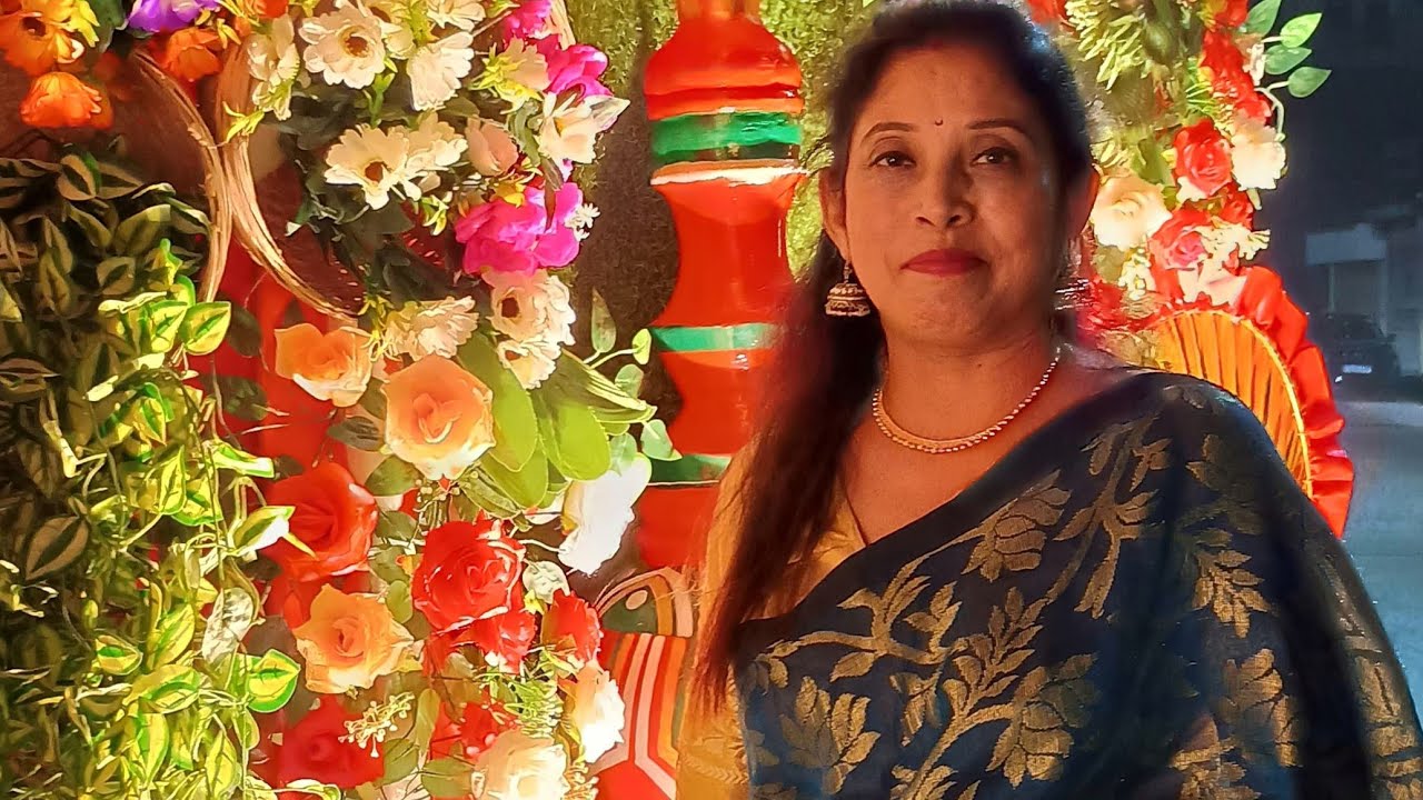 সখী ভালোবাসা কারে কয়