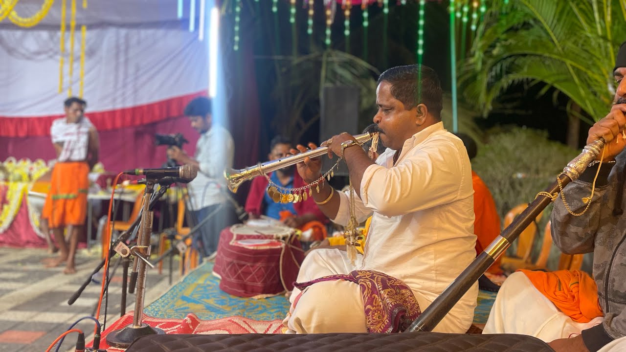 ರಾಧೇ  ಶ್ಯಾಮ್ ರಾಧೇ  ಶ್ಯಾಮ್ || 