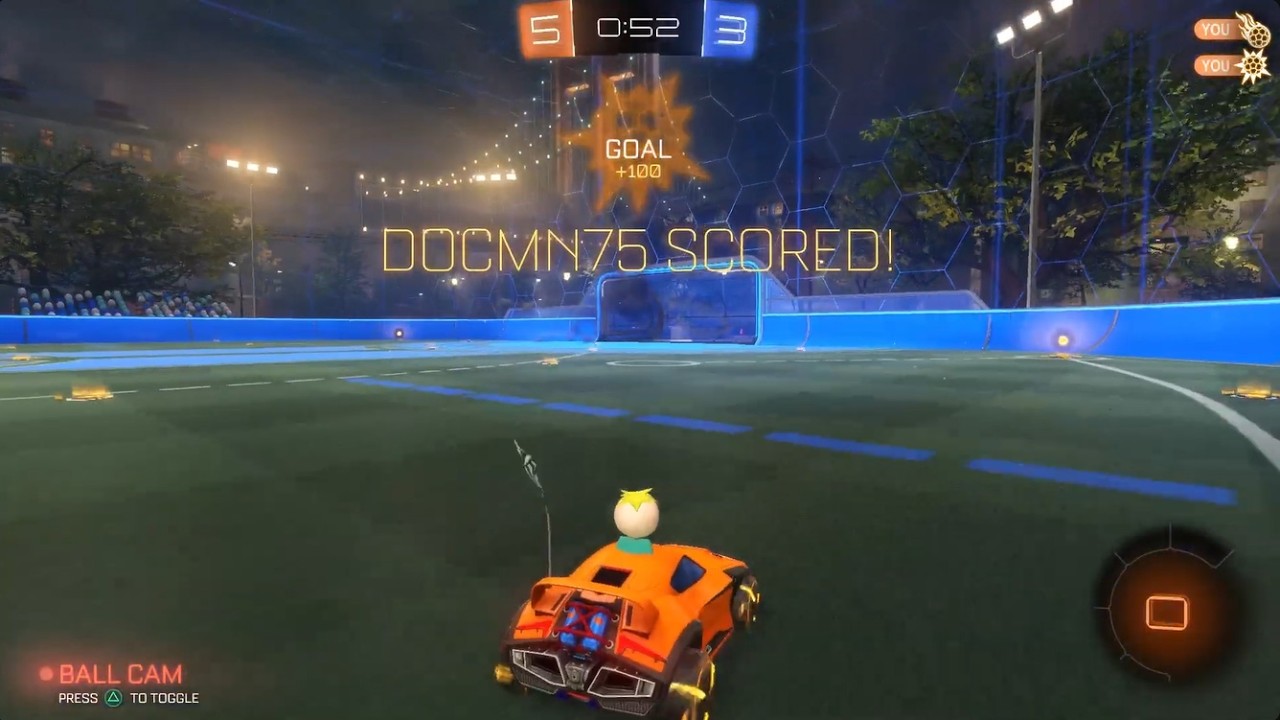 Playing Ranked Like A PRO