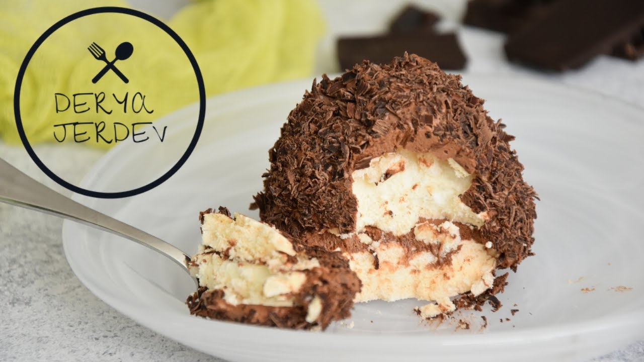 French Merveilleux ( Copycat recipe of Aux Merveilleux de Fred)