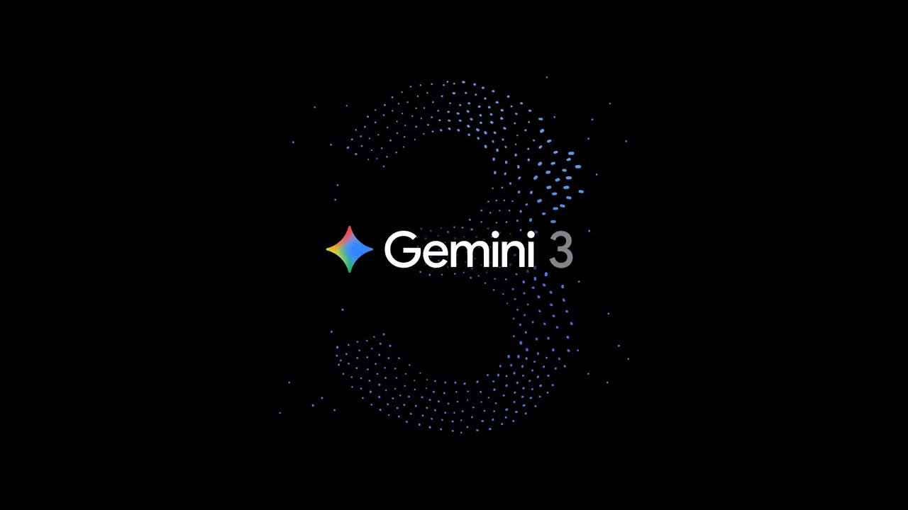 PROBANDO GEMINI 3.0 PRO 🔥
