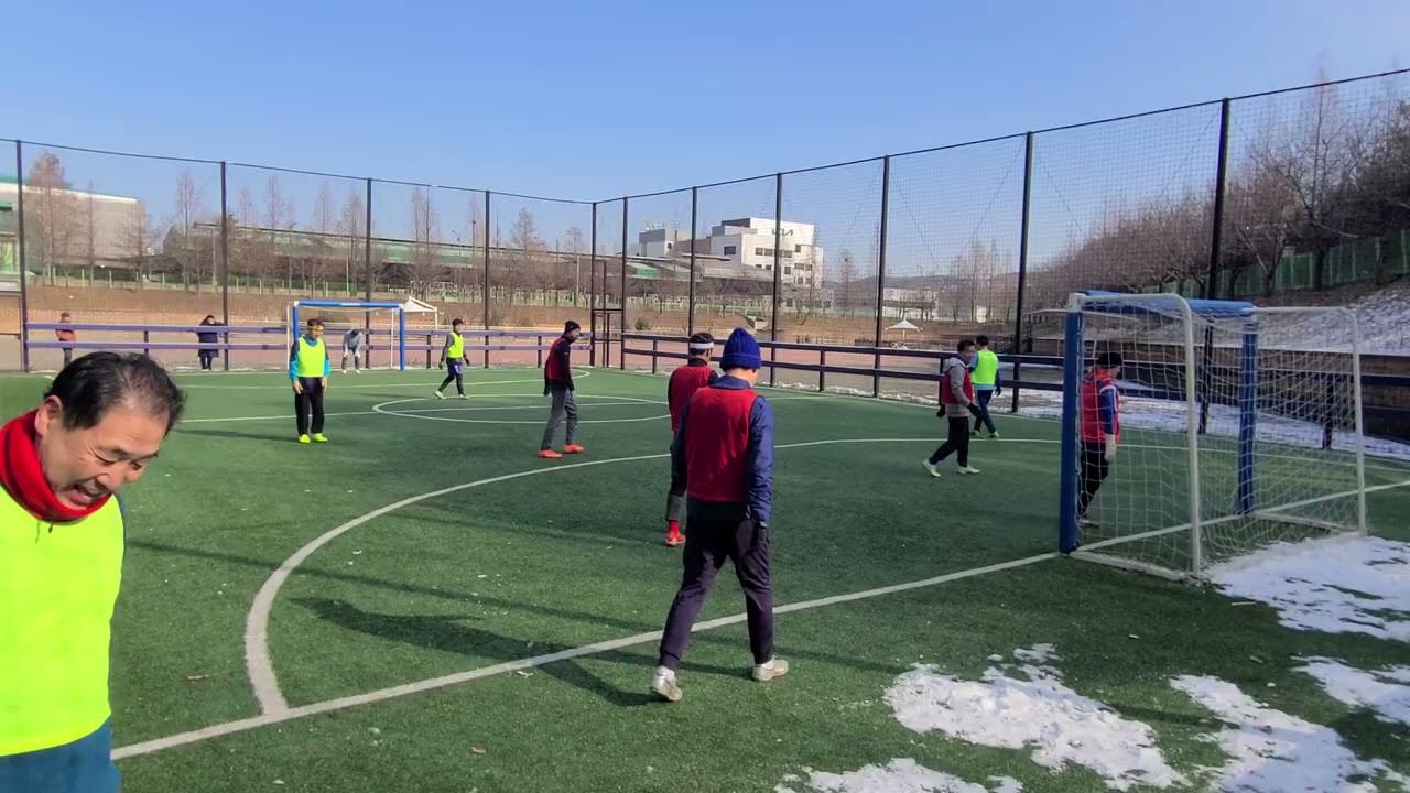 20260131 5쿼터
