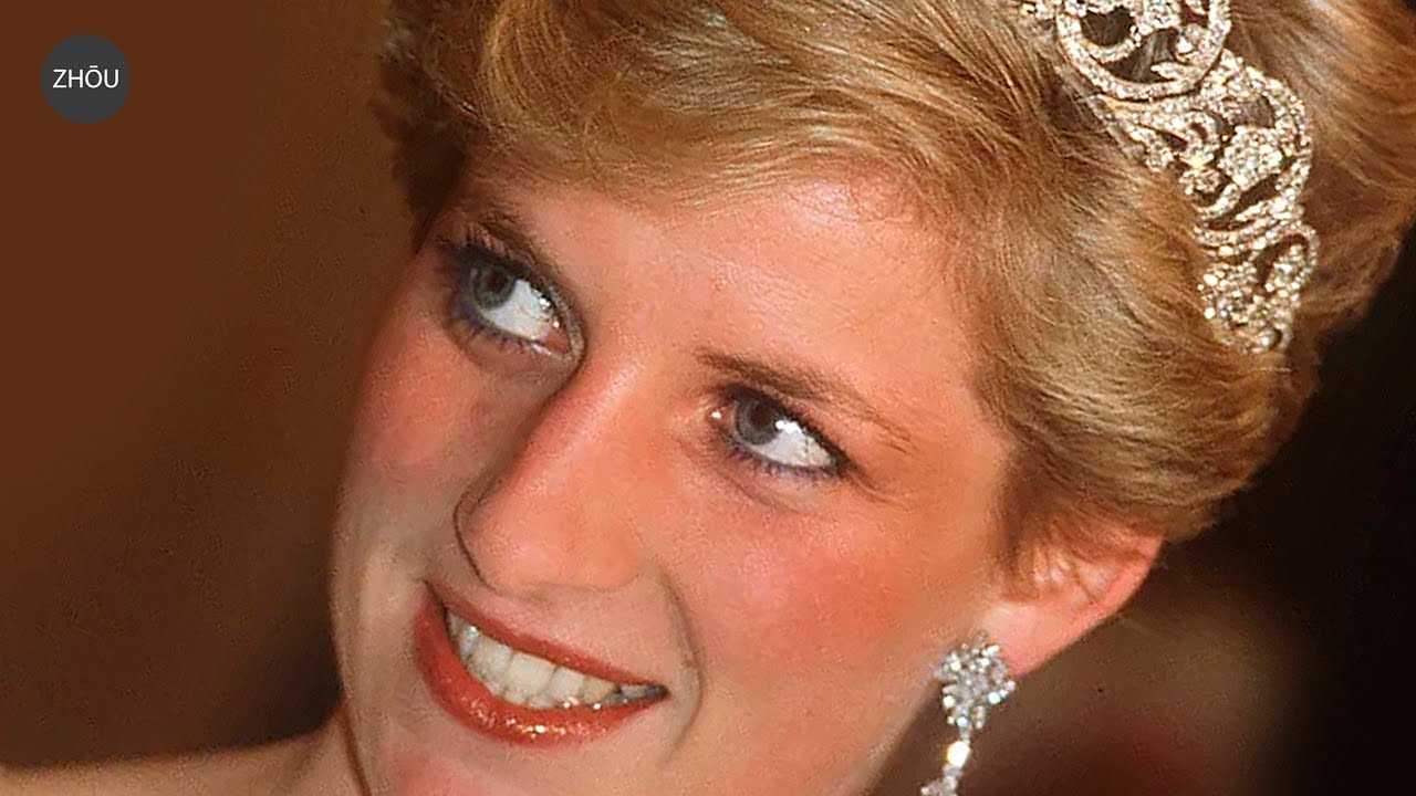 PRINCESS DIANA | LIFE QUOTES