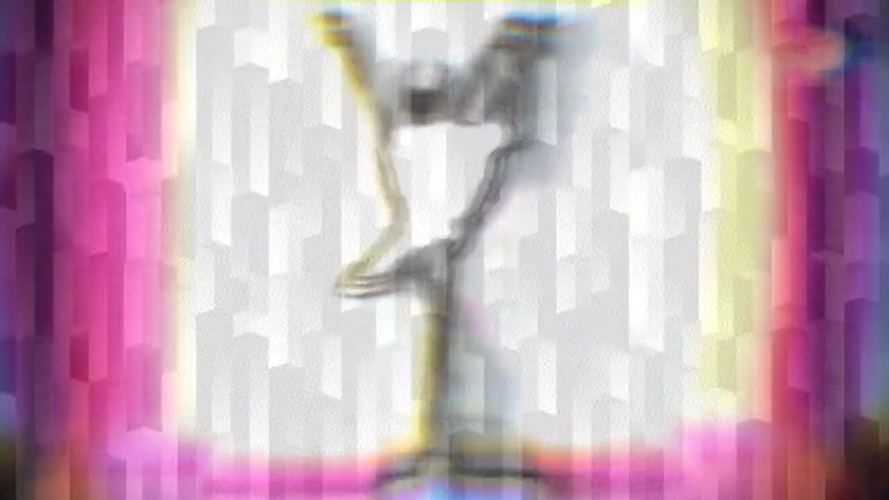 Endlos / Dance With Somebody