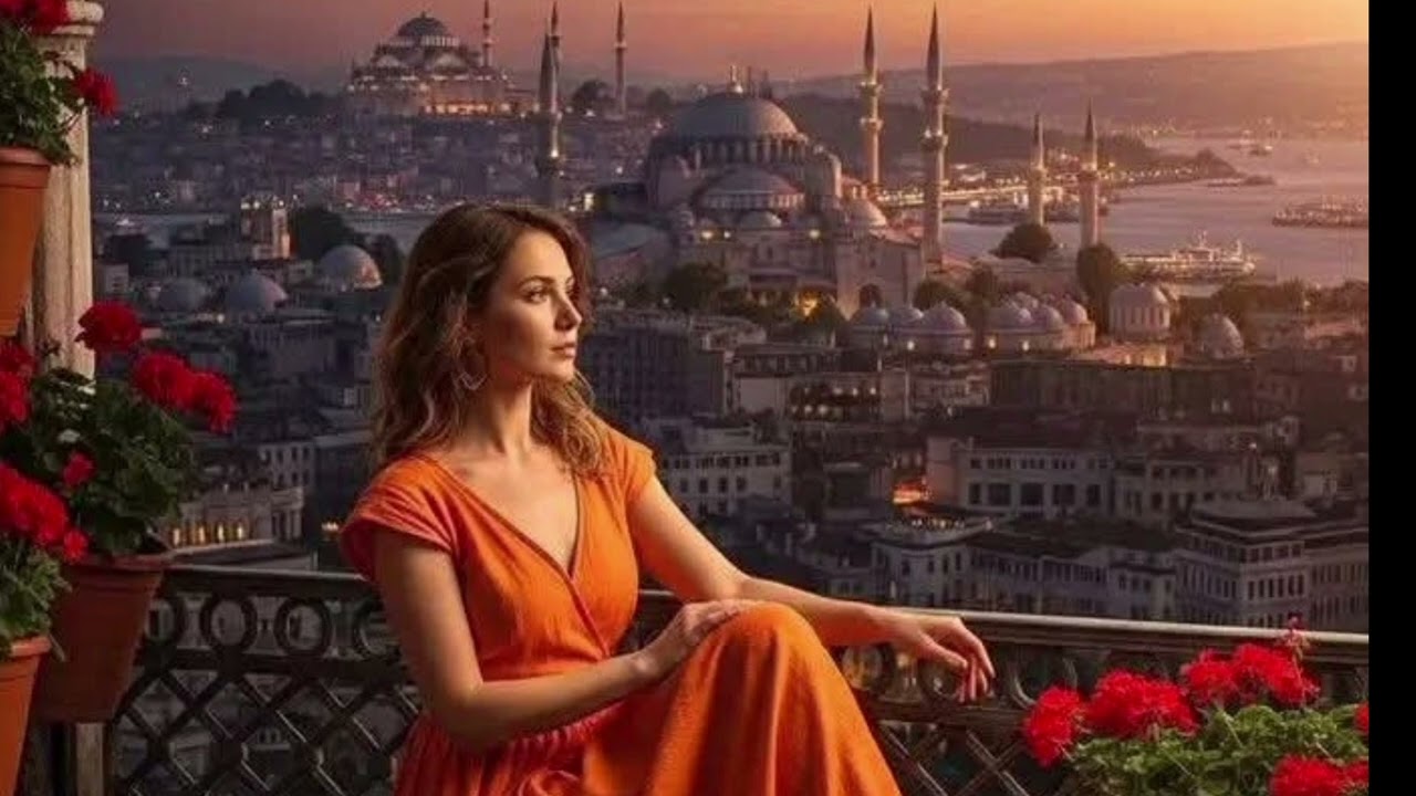 #أغنية__جديدة___أُمنيات_حياتي