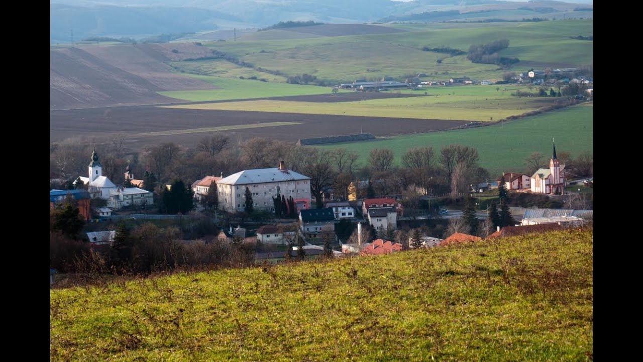 Giraltovce - 78. výročie oslobodenia mesta