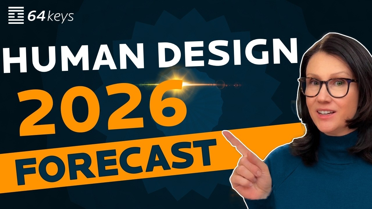 Новый год 2026 в стиле рейв – Последний обзор перед переменами
