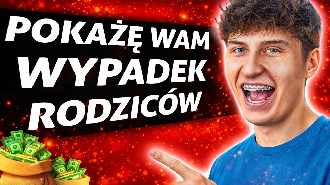 Czajnik posunął się za daleko!