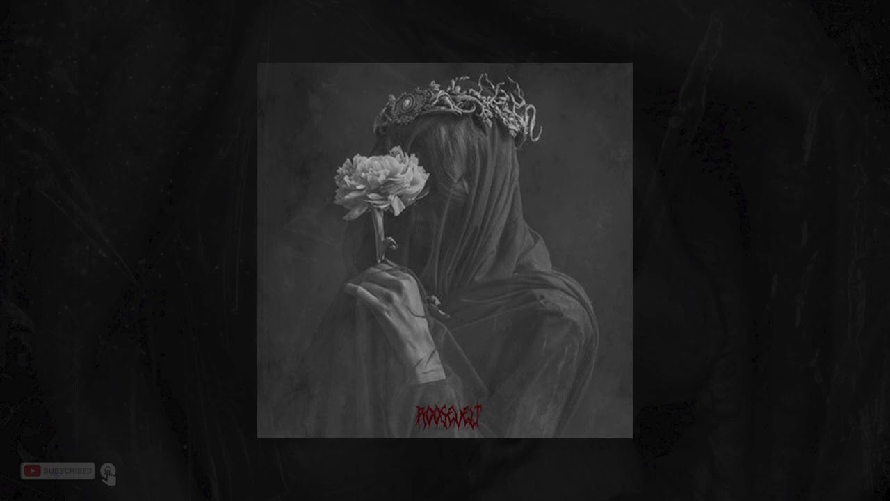 [FREE] UNAVERAGE GANG TYPE BEAT - MAGNAC (PROD BY ROOSEVELT) | Dark Trap Instrumental