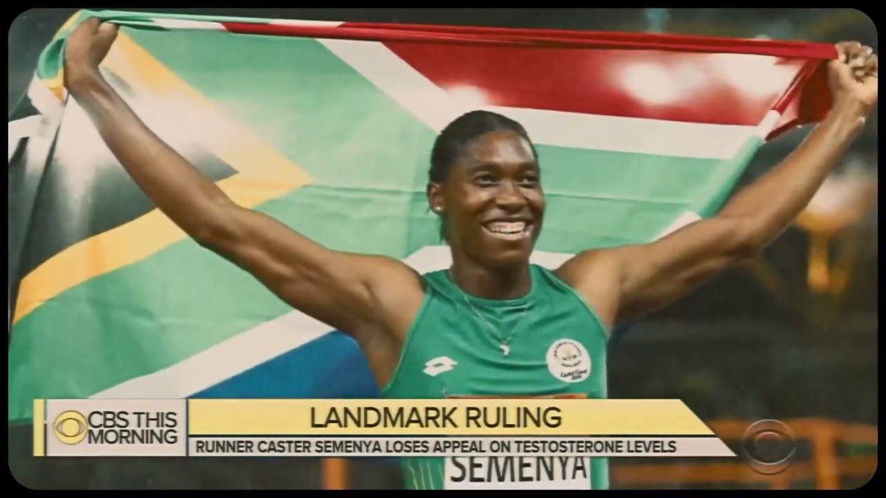 RISE4CASTER: RISE4AFRICA Promotional Video | Nike x Sunny