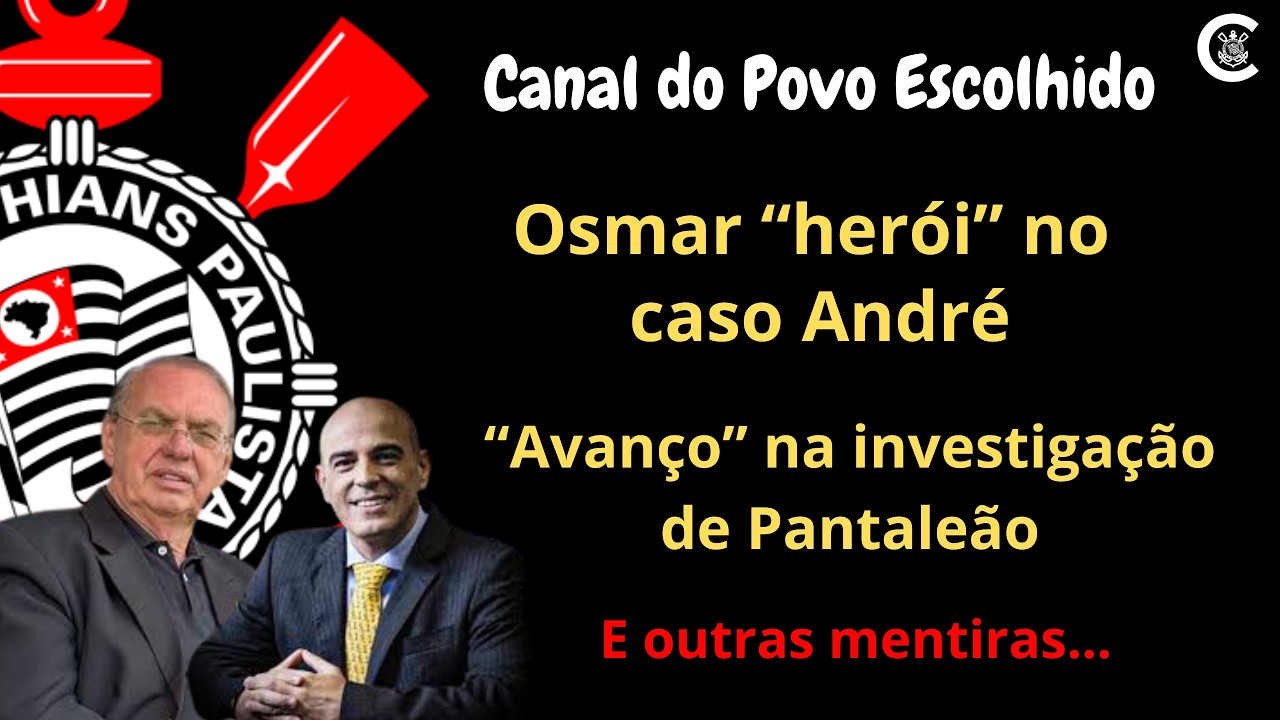 Osmar 